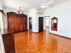 Clydescove (D17), Semi-Detached #619944921
